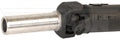 REAR DRIVESHAFT