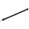 REAR DRIVESHAFT