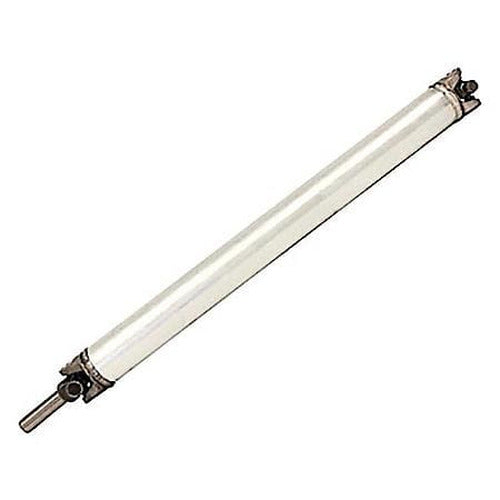 REAR DRIVESHAFT