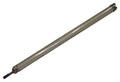 REAR DRIVESHAFT
