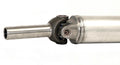 REAR DRIVESHAFT