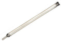 REAR DRIVESHAFT