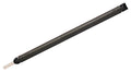 REAR DRIVESHAFT
