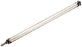 REAR DRIVESHAFT