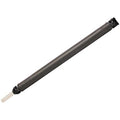 REAR DRIVESHAFT