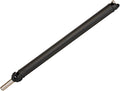REAR DRIVESHAFT