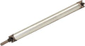 REAR DRIVESHAFT