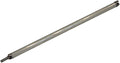 REAR DRIVESHAFT
