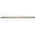 REAR DRIVESHAFT