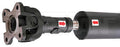 REAR DRIVESHAFT