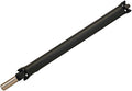 REAR DRIVESHAFT