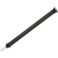REAR DRIVESHAFT