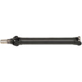 REAR DRIVESHAFT