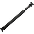 REAR DRIVESHAFT