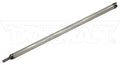 REAR DRIVESHAFT