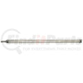 REAR DRIVESHAFT