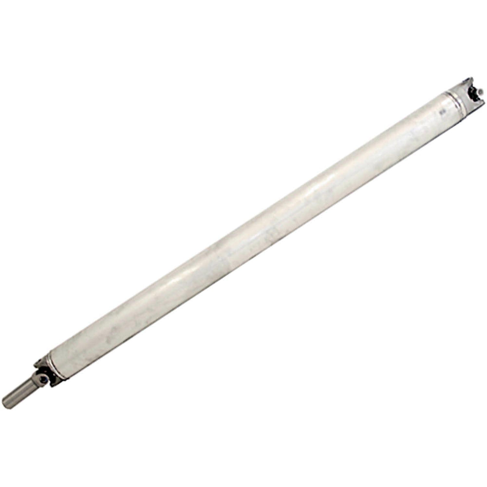 REAR DRIVESHAFT