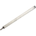 REAR DRIVESHAFT
