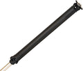 REAR DRIVESHAFT
