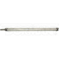 REAR DRIVESHAFT