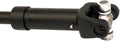 REAR DRIVESHAFT ASSEMBLY