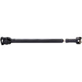 REAR DRIVESHAFT ASSEMBLY