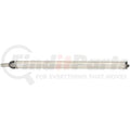 REAR DRIVESHAFT ASSEMBLY