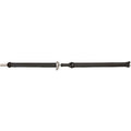 REAR DRIVESHAFT ASSEMBLY