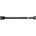 REAR DRIVESHAFT ASSEMBLY