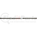 REAR DRIVESHAFT ASSEMBLY