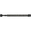 REAR DRIVESHAFT ASSEMBLY
