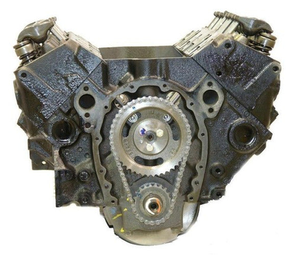 REAR DRIVESHAFT ASSEMBLY