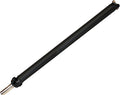 REAR DRIVESHAFT ASSEMBLY