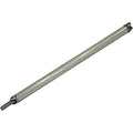 REAR DRIVESHAFT ASSEMBLY
