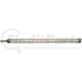 REAR DRIVESHAFT ASSEMBLY