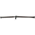 REAR DRIVESHAFT ASSEMBLY