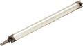 REAR DRIVESHAFT ASSEMBLY