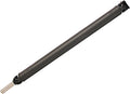 REAR DRIVESHAFT ASSEMBLY