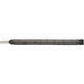 REAR DRIVESHAFT ASSEMBLY