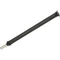 REAR DRIVESHAFT ASSEMBLY