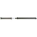 REAR DRIVESHAFT ASSEMBLY