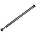 REAR DRIVESHAFT