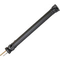 REAR DRIVESHAFT ASSEMBLY