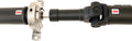 DRIVESHAFT
