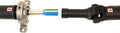 DRIVESHAFT