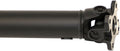 DRIVESHAFT