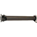 REAR DRIVESHAFT ASSEMBLY