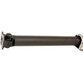REAR DRIVESHAFT ASSEMBLY