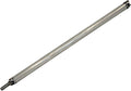 REAR DRIVESHAFT ASSEMBLY
