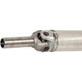 REAR DRIVESHAFT ASSEMBLY
